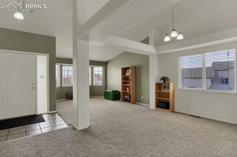 8644 Bohleen Rd, Peyton, CO 80831