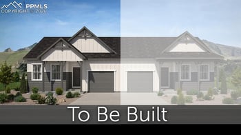 8649 Cedar Rapids Loop, Colorado Springs, CO 80908