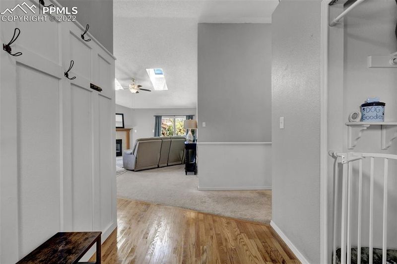 865 Calliope Ct, Colorado Springs, CO 80916