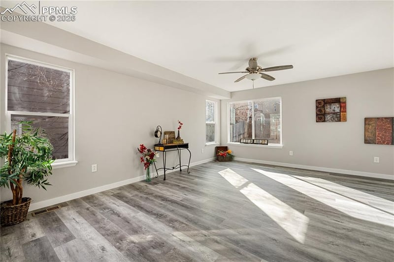 865 Regent Ct, Fountain, CO 80817
