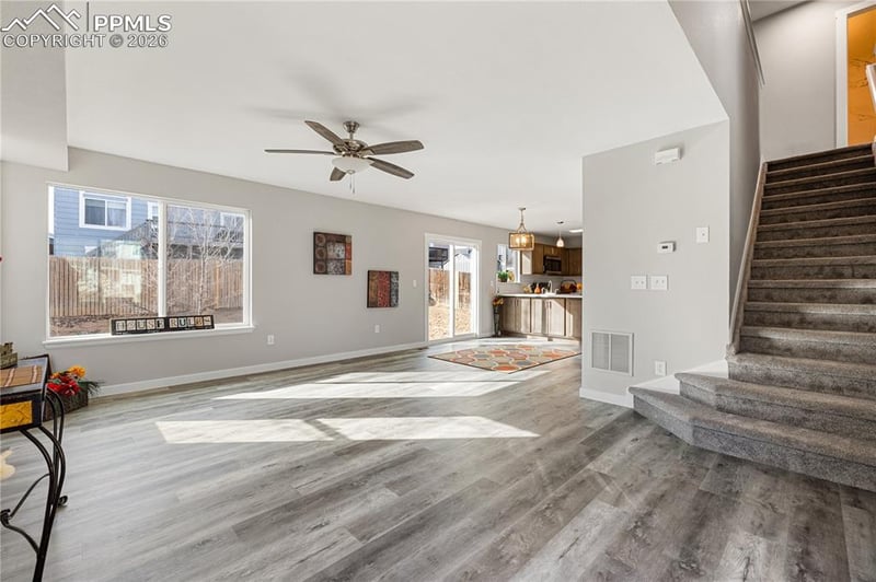 865 Regent Ct, Fountain, CO 80817