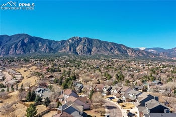 865 Royal Crown Ln, Colorado Springs, CO 80906