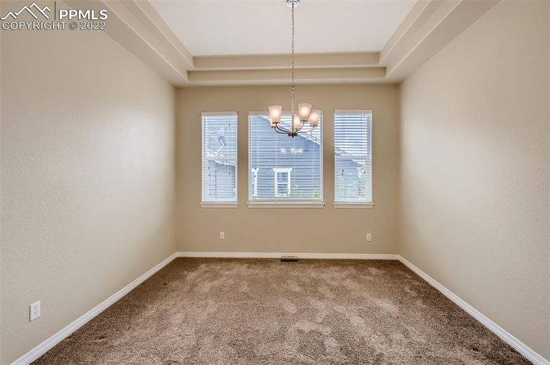 865 Tarpan Pl, Castle Rock, CO 80104