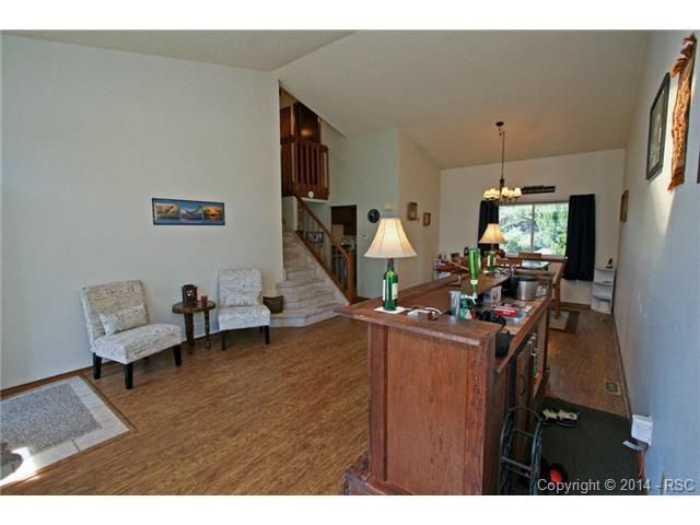 8650 Boxelder Dr, Colorado Springs, CO 80920