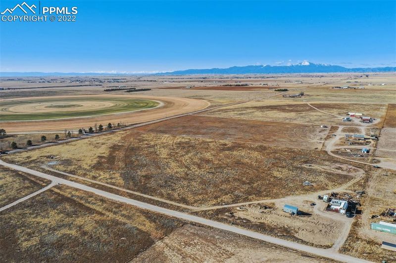 8650 Bremmer Rose Point, Calhan, CO 80808