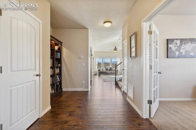 8650 Dry Needle Pl, Colorado Springs, CO 80908