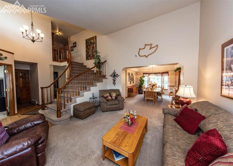 8653 Alpine Valley Dr, Colorado Springs, CO 80920