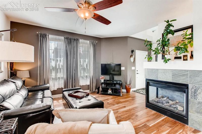 8663 Quinn Point, Colorado Springs, CO 80924