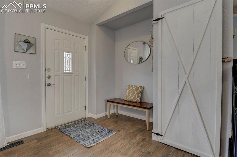 8665 Freemantle Dr, Colorado Springs, CO 80920
