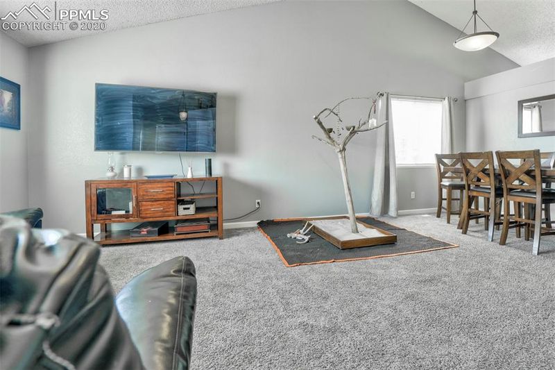 867 Daffodil St, Fountain, CO 80817