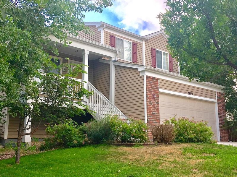 8670 Silver Glen Dr, Fountain, CO 80817