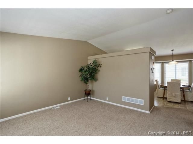 8686 Silver Glen Dr, Fountain, CO 80817