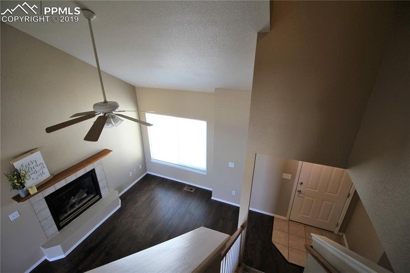 8695 Garrison Rd, Peyton, CO 80831