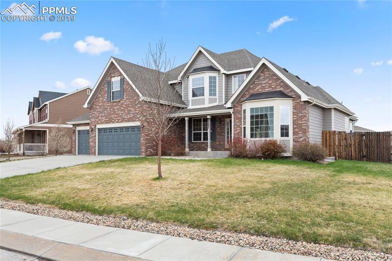 8697 Royal Melbourne Cir, Peyton, CO 80831