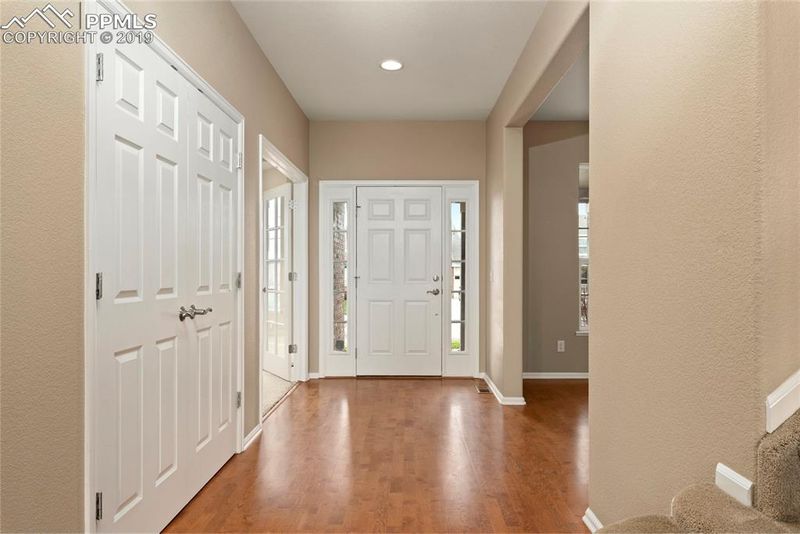 8697 Royal Melbourne Cir, Peyton, CO 80831