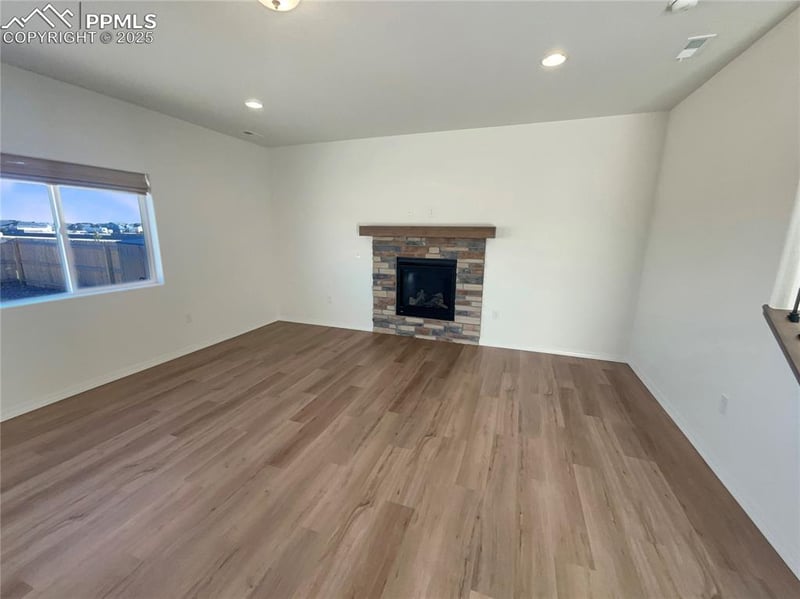 8699 Bynum Dr, Colorado Springs, CO 80908 | MLS# 2148861 | Great ...