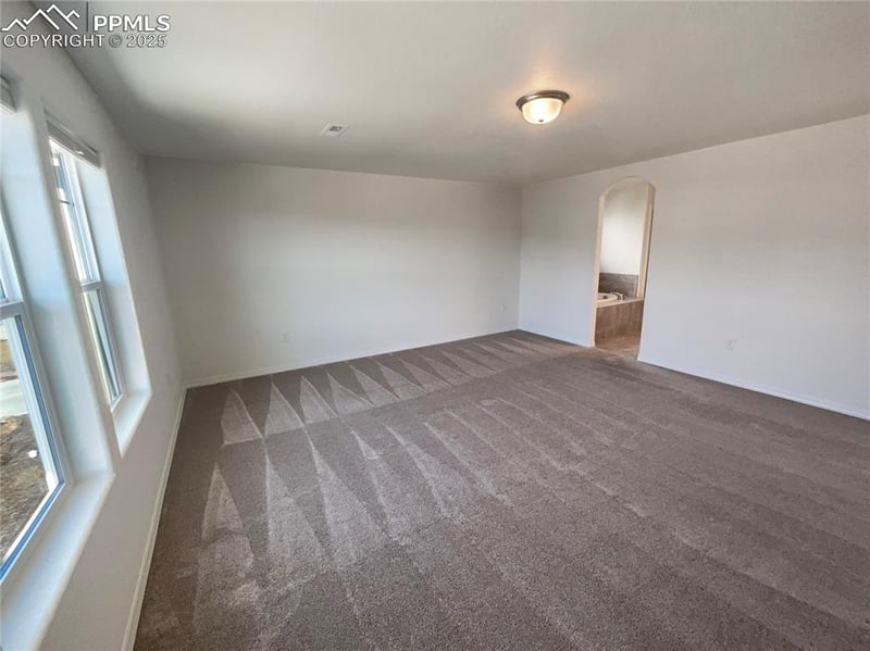 8699 Bynum Dr, Colorado Springs, CO 80908 | MLS# 2148861 | Great ...