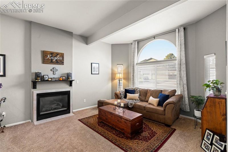 870 Bartlett St, Castle Rock, CO 80104