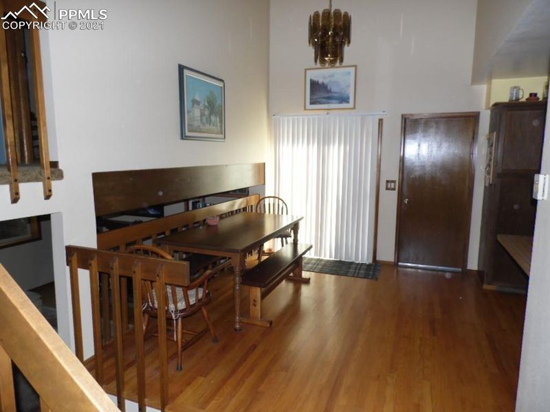870 Durham Ter, Colorado Springs, CO 80918