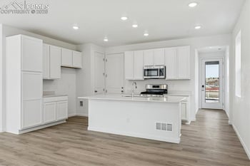 870 Tenebris Point, Colorado Springs, CO 80915