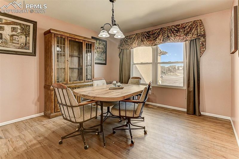 8701 Garden City Rd, Peyton, CO 80831