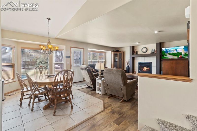 8702 Copenhagen Rd, Peyton, CO 80831