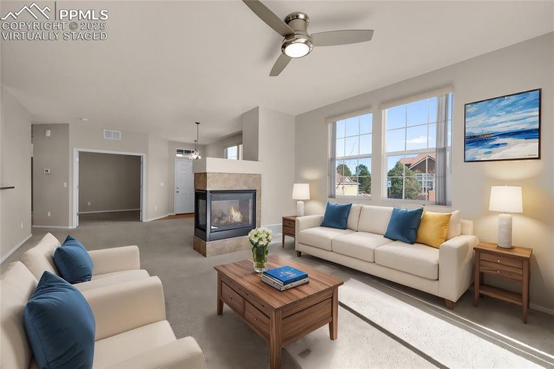 8704 Eckberg Hts, Colorado Springs, CO 80924