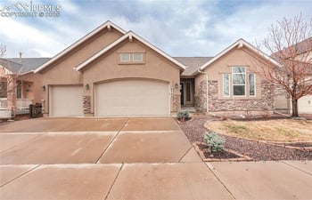 8704 Meadow Tree Trl, Colorado Springs, CO 80927