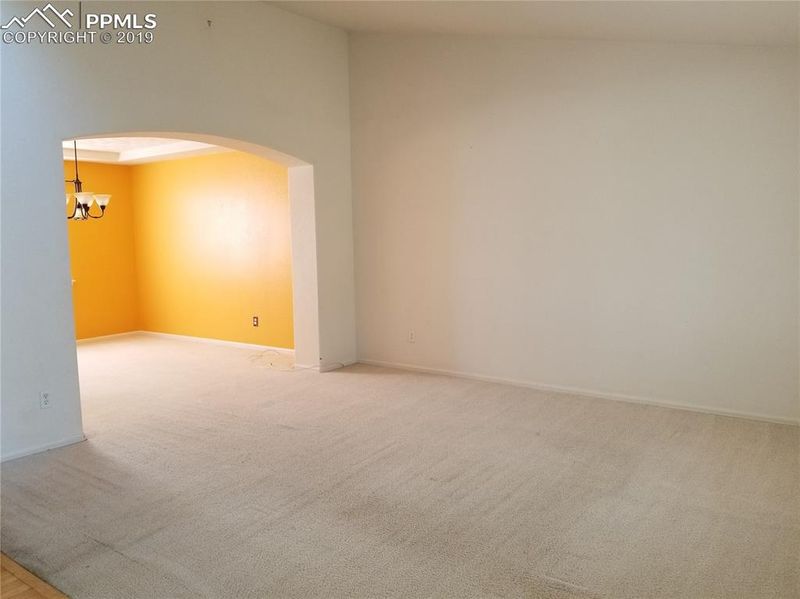 8707 Del Rio Rd, Peyton, CO 80831