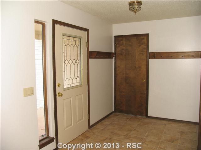 8710 Turnbridge Pl, Colorado Springs, CO 80920