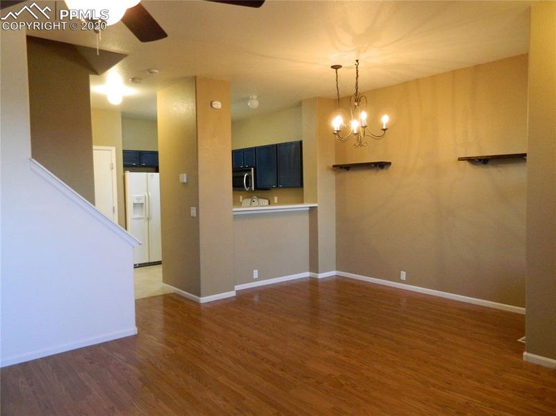 8711 Bamboo Grv, Colorado Springs, CO 80951