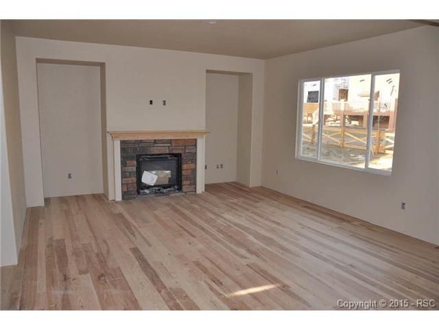 8714 Meadow Tree Trl, Colorado Springs, CO 80923