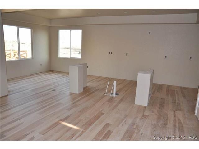 8714 Meadow Tree Trl, Colorado Springs, CO 80923