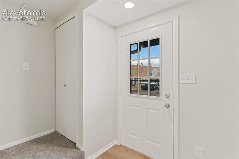 872 London Green Way, Colorado Springs, CO 80906