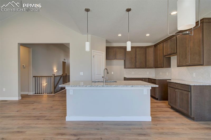 872 Naismith Ln, Monument, CO 80132