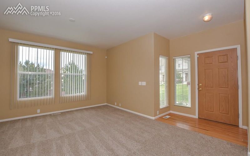 8728 Bamboo Grv, Colorado Springs, CO 80951