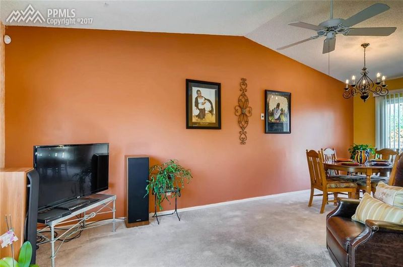 873 Badger Dr, Colorado Springs, CO 80916