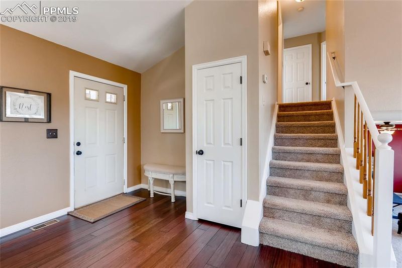 873 Homestead Dr, Highlands Ranch, CO 80126