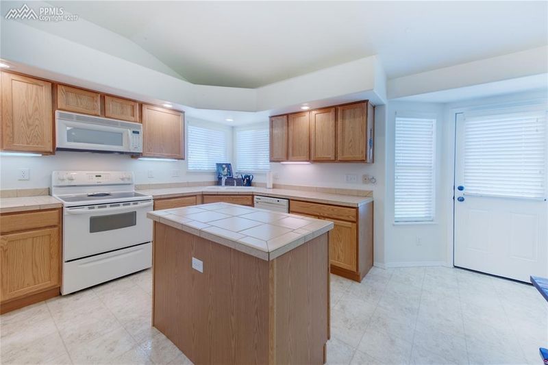 8730 Copenhagen Rd, Peyton, CO 80831