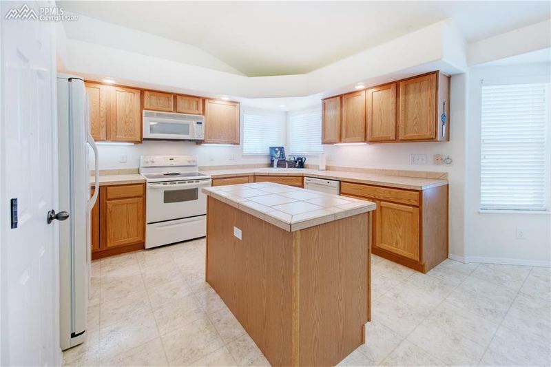 8730 Copenhagen Rd, Peyton, CO 80831