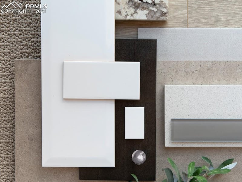 8732 Wolf Valley Dr, Colorado Springs, CO 80924