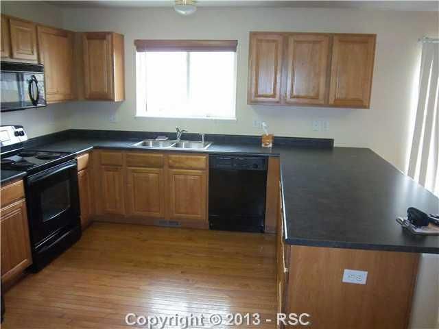8733 Langford Dr, Fountain, CO 80817