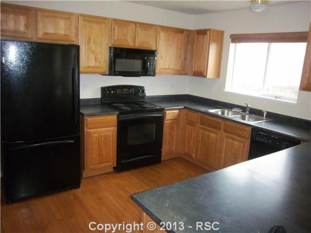 8733 Langford Dr, Fountain, CO 80817
