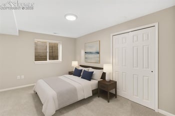 8735 Chapel Square Ct, Colorado Springs, CO 80920