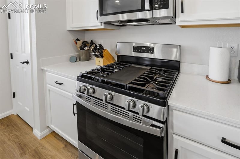 8735 Scarborough Dr, Colorado Springs, CO 80920