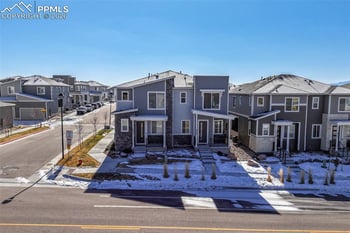 8735 Scarborough Dr, Colorado Springs, CO 80920