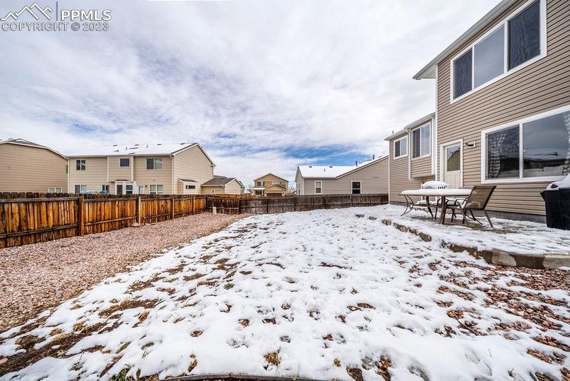 8735 Silver Glen Dr, Fountain, CO 80817