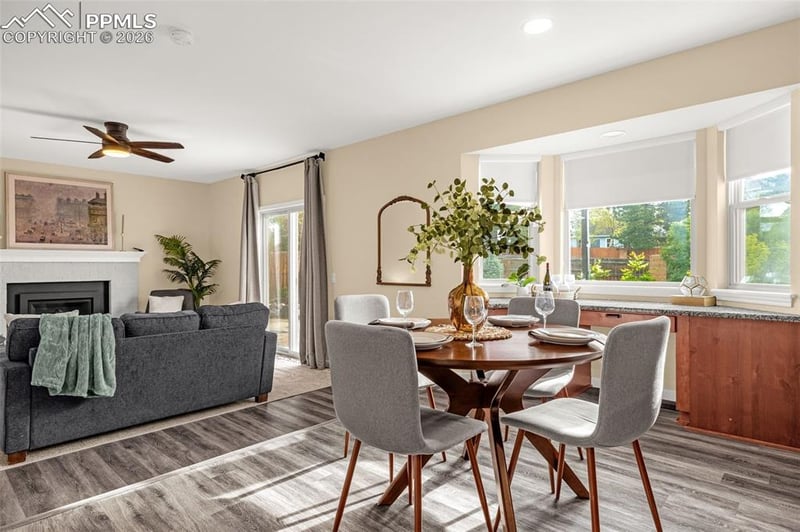 8735 Turnbridge Pl, Colorado Springs, CO 80920