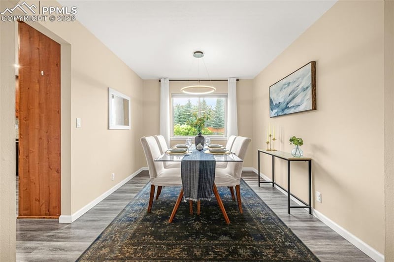 8735 Turnbridge Pl, Colorado Springs, CO 80920