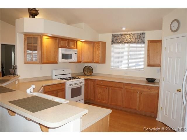 8738 Royal Lytham Ct, Peyton, CO 80831